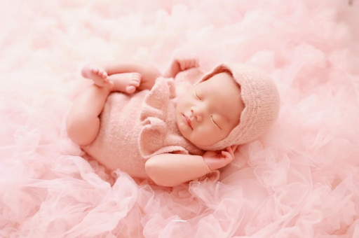 淇县2025上海助孕公司排行:避坑低价陷阱指南 淇县2025上海助孕公司排行:避坑低价陷阱指南