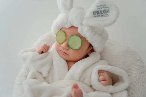 淇县2025年美助孕巨头揭秘:过来人经验带你深入了解 淇县2025年美助孕巨头揭秘:过来人经验带你深入了解