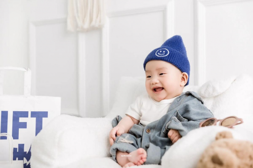 淇县宜昌助孕机构口碑排行:哪家口碑好值得推荐? 淇县宜昌助孕机构口碑排行:哪家口碑好值得推荐?