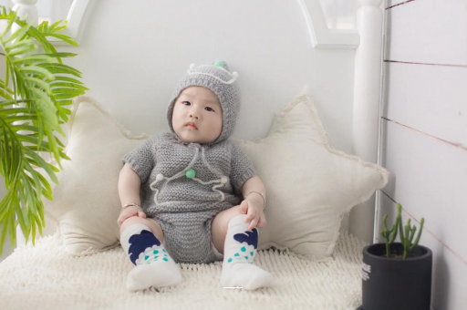 淇县金华试管医院排名:哪家助孕机构口碑好推荐? 淇县金华试管医院排名:哪家助孕机构口碑好推荐?