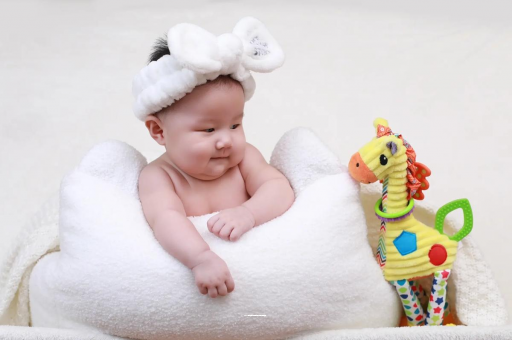 淇县2024湖州助孕机构排名揭晓，过来人经验分享