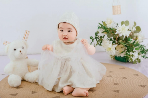 淇县南昌试管医院排名揭晓:哪家助孕机构口碑佳? 淇县南昌试管医院排名揭晓:哪家助孕机构口碑佳?