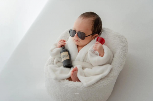 淇县2024河南助孕专家团队揭秘，谨防上当