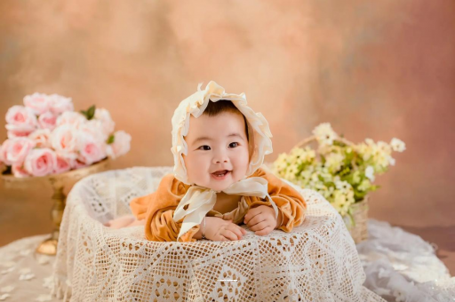 淇县2025安庆助孕公司榜：警惕低价陷阱，品质为先