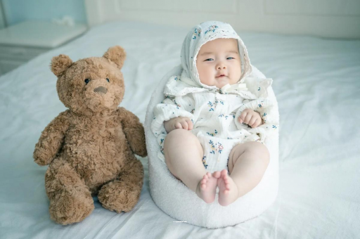 淇县2024廊坊试管医院名单揭晓,谨防上当 淇县2024廊坊试管医院名单揭晓,谨防上当