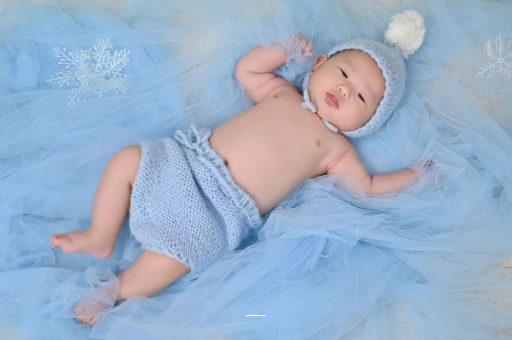 淇县南通助孕公司揭秘：低价套路多，哪家最靠谱？